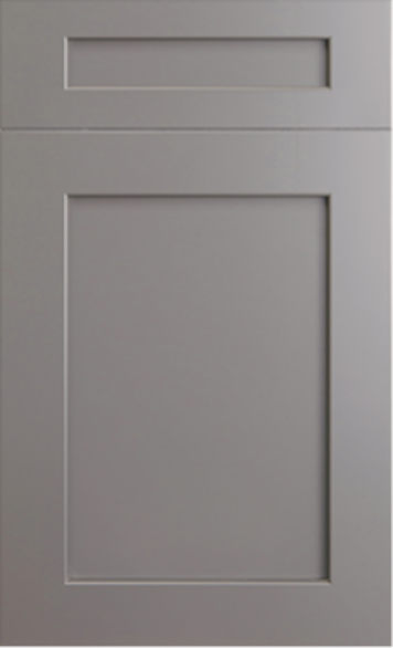 Designer Collection Lakeland II Various Finishes