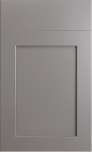 Classic Collection Lakeland Various Finishes