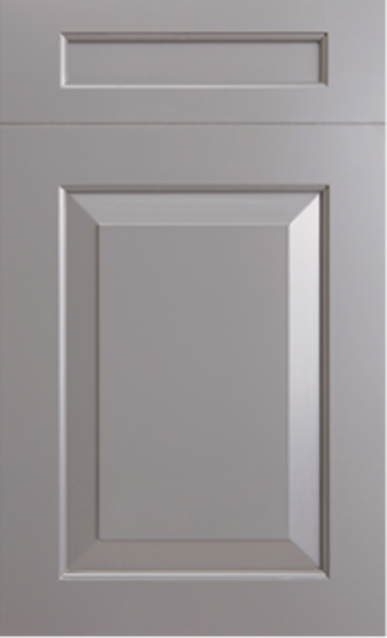Buy St. Martin Cabinetry Luxury Collection Newhaven Various Finishes from ExpressKBF - 49214871