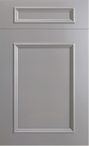 Designer Collection Ridgewood Various Finishes