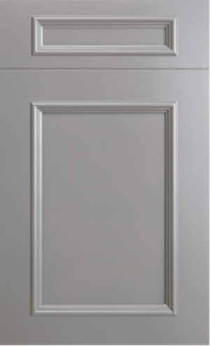 Buy St. Martin Cabinetry Designer Collection Ridgewood Various Finishes from ExpressKBF - 19085783