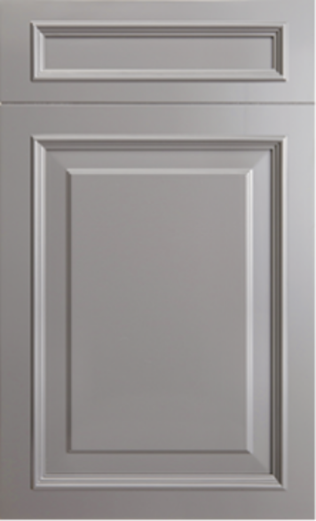 Buy St. Martin Cabinetry Luxury Collection Wellington Various Finishes from ExpressKBF - 8190587
