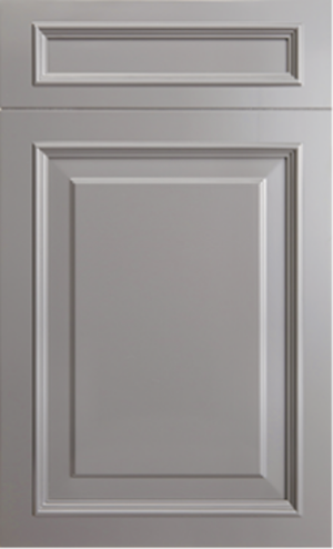 Buy St. Martin Cabinetry Luxury Collection Wellington Various Finishes from ExpressKBF - 8190587