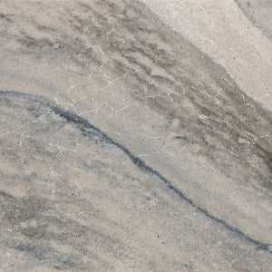 Buy Cambria NEW - St. Isley™ Quartz Sample from ExpressKBF - 76842888