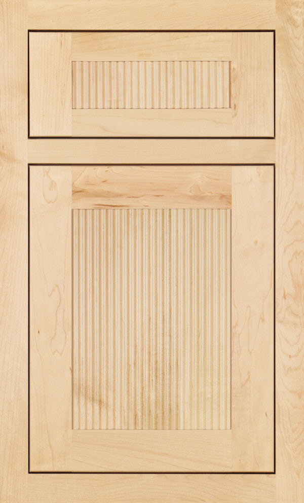 Buy Fieldstone Cabinetry Starling Inset from ExpressKBF - 77470704