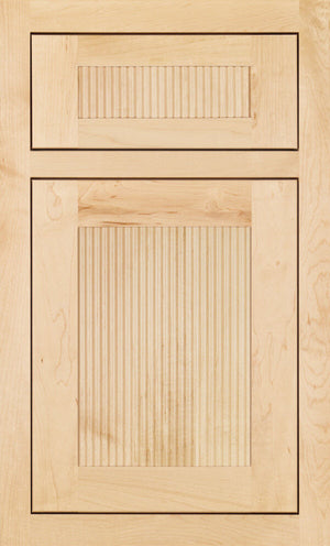Buy Fieldstone Cabinetry Starling Inset from ExpressKBF - 77470704