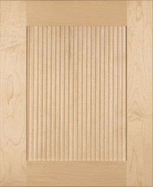 Buy Fieldstone Cabinetry Starling from ExpressKBF - 7753013