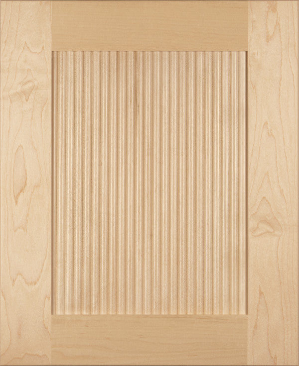 Buy Fieldstone Cabinetry Starling from ExpressKBF - 7753013