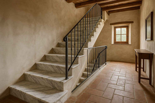 Buy Reliance Surfaces STATUARIETTO VENATO – MARBLE from ExpressKBF - 30910736