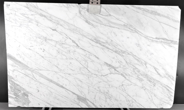 Buy Reliance Surfaces STATUARIETTO VENATO – MARBLE from ExpressKBF - 80893184