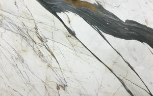 Buy Reliance Surfaces STATUARIO ANTICO – MARBLE from ExpressKBF - 4660628