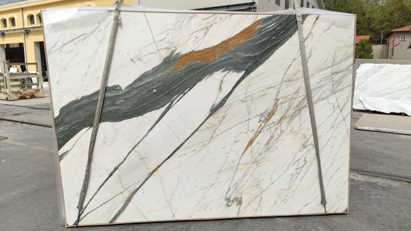 Buy Reliance Surfaces STATUARIO ANTICO – MARBLE from ExpressKBF - 56921771