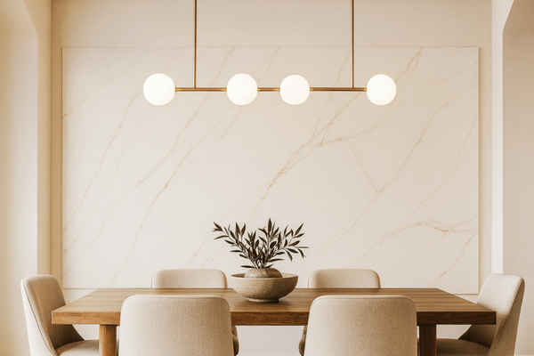 Buy Reliance Surfaces STATUARIO CAVIAR (RQ) from ExpressKBF - 97561413