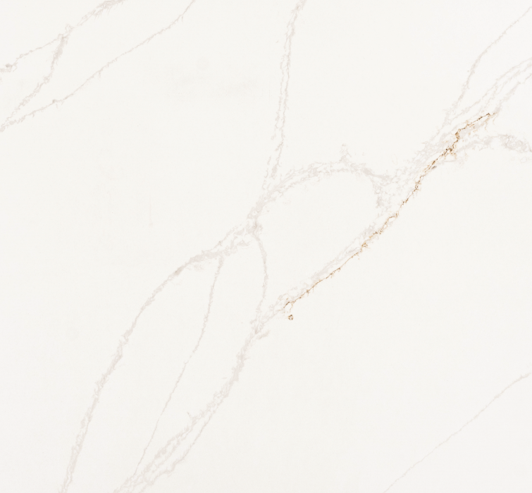 Buy Reliance Surfaces STATUARIO CAVIAR (RQ) from ExpressKBF - 30249797