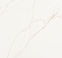 Buy Reliance Surfaces STATUARIO CAVIAR (RQ) from ExpressKBF - 30249797