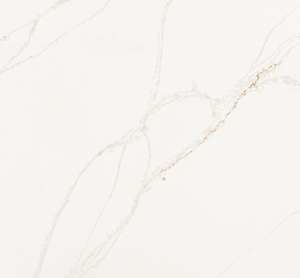 Buy Reliance Surfaces STATUARIO CAVIAR (RQ) from ExpressKBF - 30249797