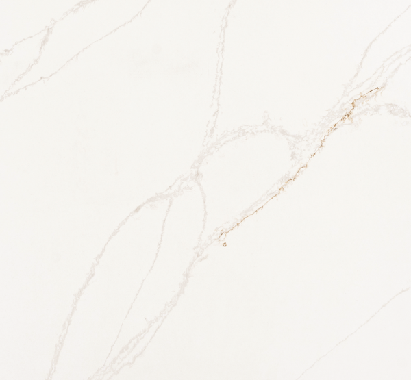 Buy Reliance Surfaces STATUARIO CAVIAR (RQ) from ExpressKBF - 30249797