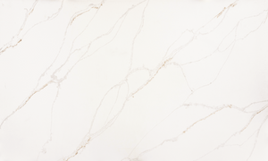 Buy Reliance Surfaces STATUARIO CAVIAR (RQ) from ExpressKBF - 98594431