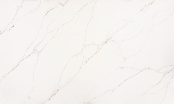 Buy Reliance Surfaces STATUARIO CAVIAR (RQ) from ExpressKBF - 98594431