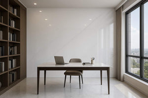Buy Reliance Surfaces STATUARIO COLORADO – MARBLE from ExpressKBF - 96343247