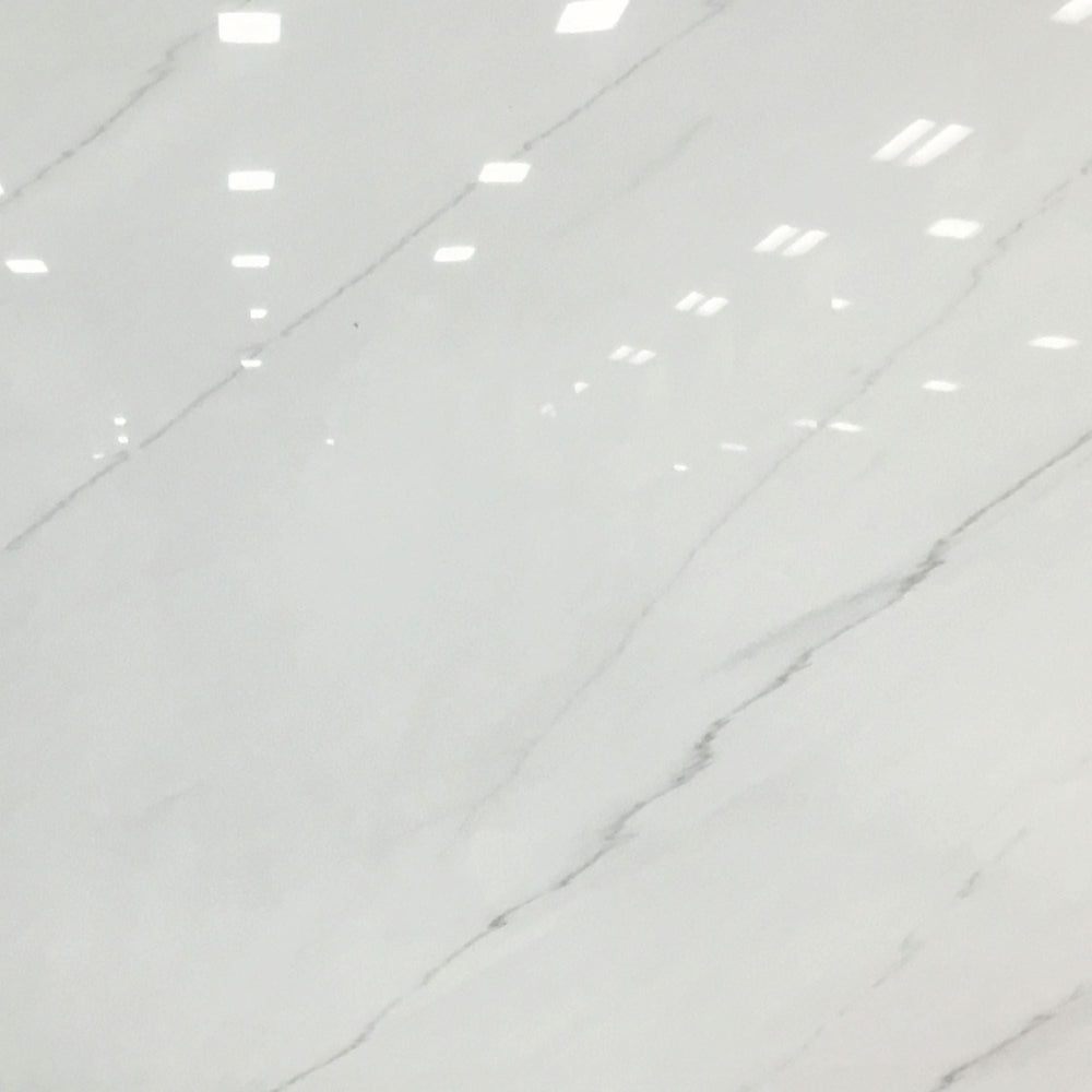 Buy Reliance Surfaces STATUARIO COLORADO – MARBLE from ExpressKBF - 369202
