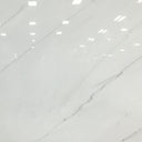 Buy Reliance Surfaces STATUARIO COLORADO – MARBLE from ExpressKBF - 369202