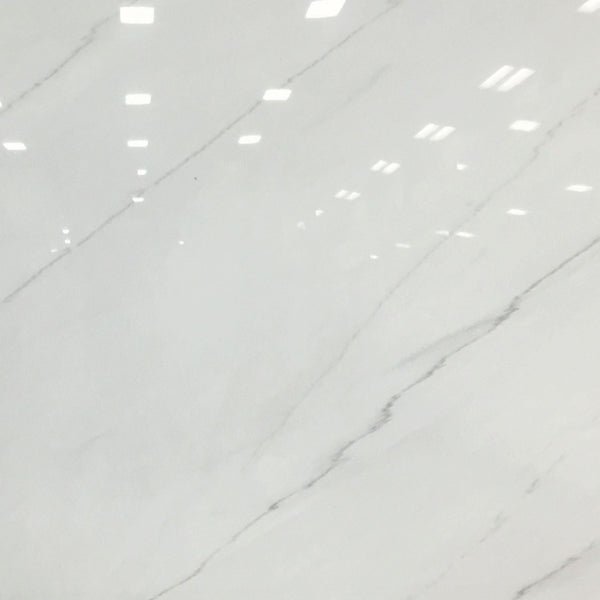 Buy Reliance Surfaces STATUARIO COLORADO – MARBLE from ExpressKBF - 369202
