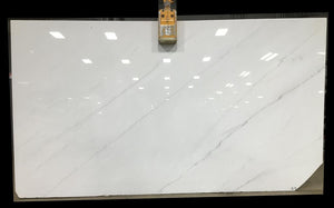 Buy Reliance Surfaces STATUARIO COLORADO – MARBLE from ExpressKBF - 15751313