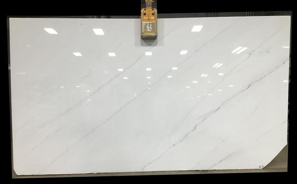 Buy Reliance Surfaces STATUARIO COLORADO – MARBLE from ExpressKBF - 15751313