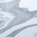 Buy Reliance Surfaces STATUARIO DJANBALLA – DOLOMITE from ExpressKBF - 94140579