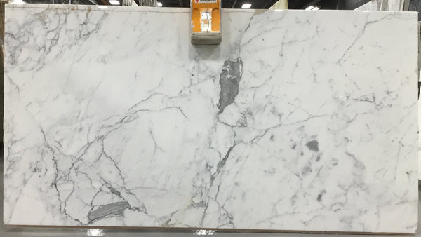 Buy Reliance Surfaces STATUARIO EXTRA – MARBLE from ExpressKBF - 48701947