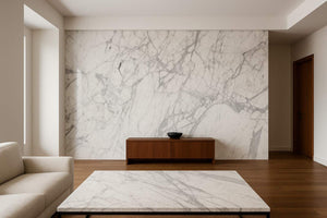 Buy Reliance Surfaces STATUARY – MARBLE from ExpressKBF - 33781093