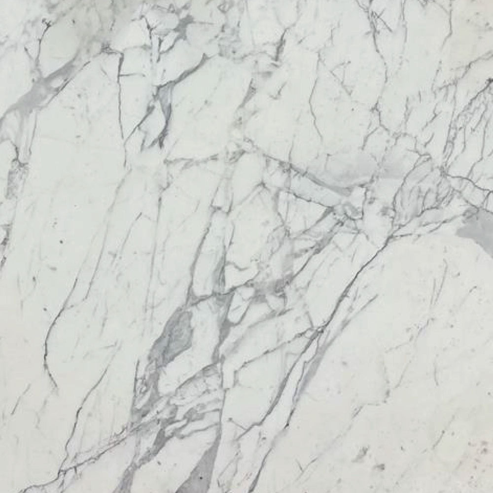 Buy Reliance Surfaces STATUARY – MARBLE from ExpressKBF - 27001497