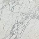Buy Reliance Surfaces STATUARY – MARBLE from ExpressKBF - 27001497