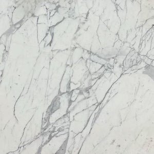 Buy Reliance Surfaces STATUARY – MARBLE from ExpressKBF - 27001497