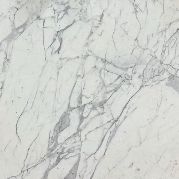 Buy Reliance Surfaces STATUARY – MARBLE from ExpressKBF - 27001497