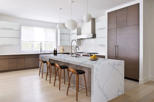 Buy Reliance Surfaces STATUARY ELEGANT EXTRA (RQ) from ExpressKBF - 12734908