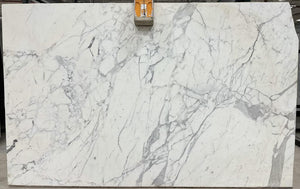 Buy Reliance Surfaces STATUARY – MARBLE from ExpressKBF - 74854883