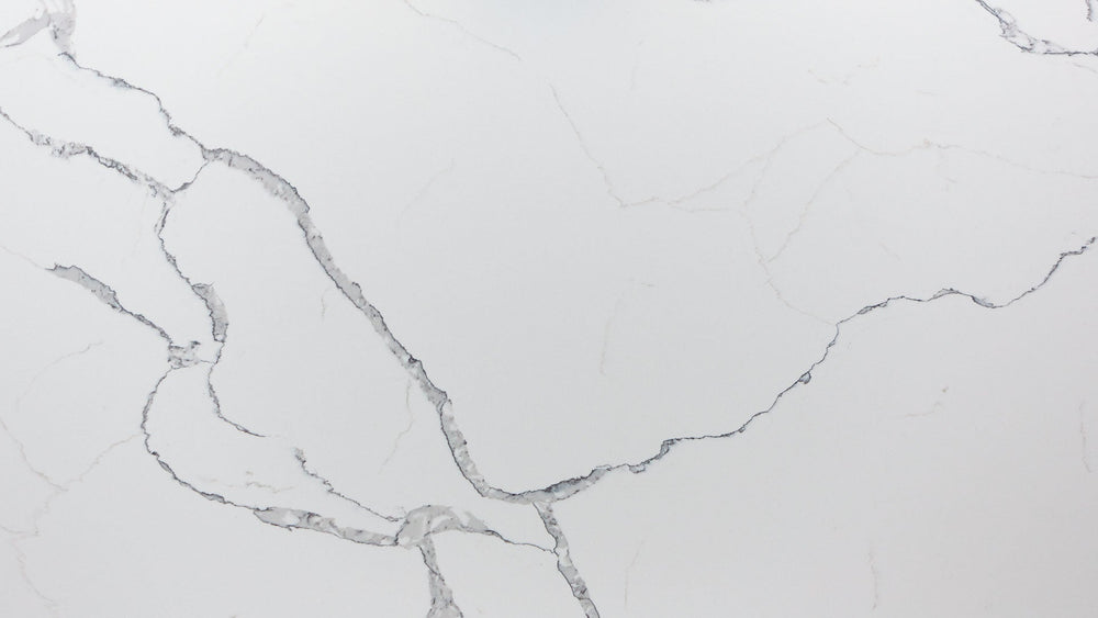 Buy Reliance Surfaces STATUARY ELEGANT EXTRA (RQ) from ExpressKBF - 68570660