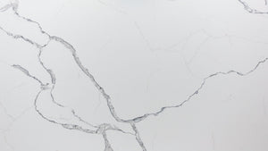 Buy Reliance Surfaces STATUARY ELEGANT EXTRA (RQ) from ExpressKBF - 68570660
