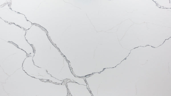 Buy Reliance Surfaces STATUARY ELEGANT EXTRA (RQ) from ExpressKBF - 68570660