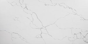 Buy Reliance Surfaces STATUARY ELEGANT EXTRA (RQ) from ExpressKBF - 4016203