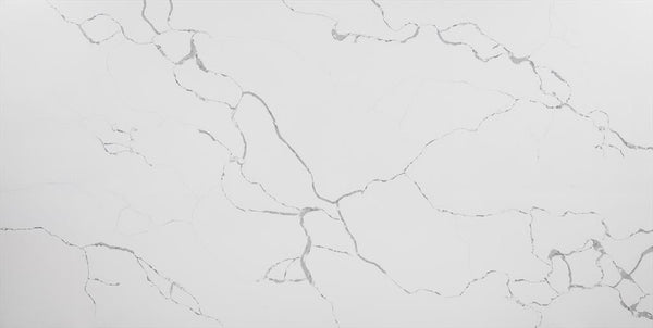 Buy Reliance Surfaces STATUARY ELEGANT EXTRA (RQ) from ExpressKBF - 4016203