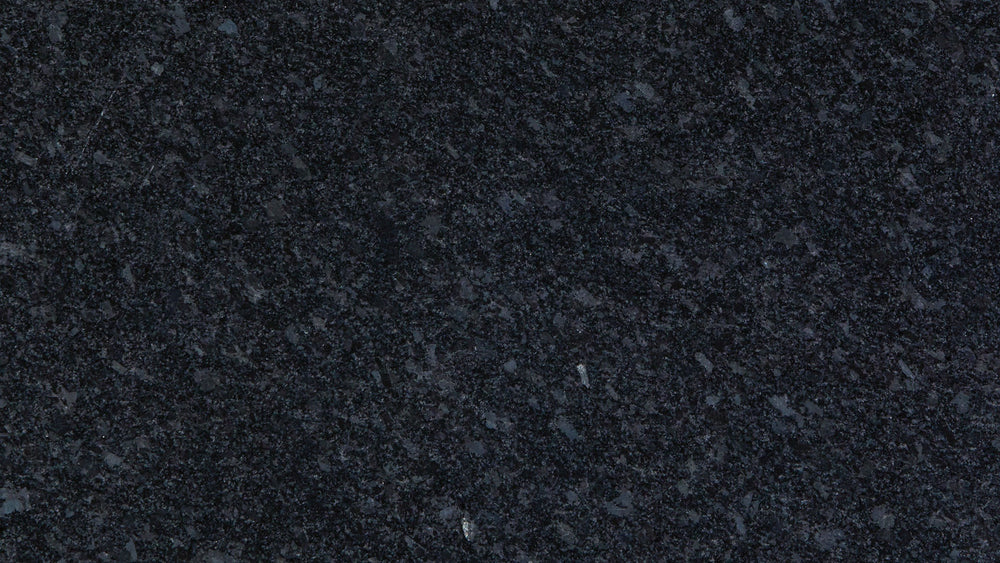 Buy Reliance Surfaces STEEL GREY – GRANITE from ExpressKBF - 88762506