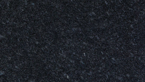 Buy Reliance Surfaces STEEL GREY – GRANITE from ExpressKBF - 88762506