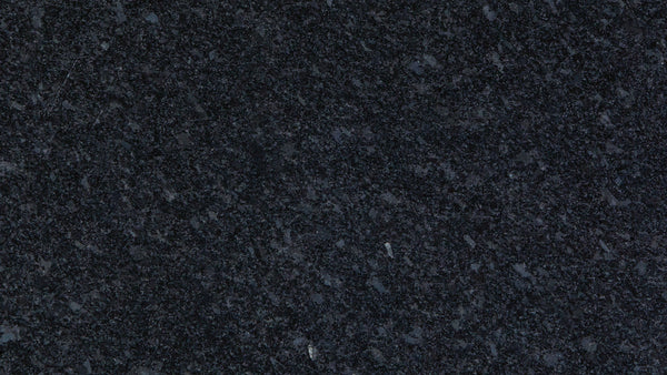 Buy Reliance Surfaces STEEL GREY – GRANITE from ExpressKBF - 88762506