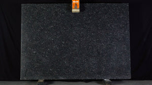 Buy Reliance Surfaces STEEL GREY – GRANITE from ExpressKBF - 3386608