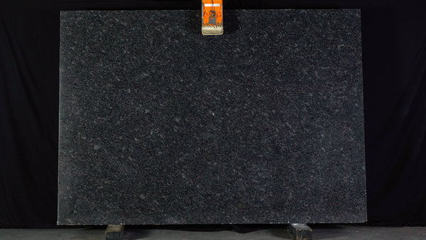 Buy Reliance Surfaces STEEL GREY – GRANITE from ExpressKBF - 3386608