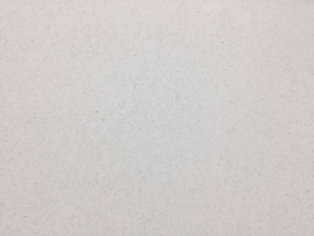 Buy Reliance Surfaces STERLING (RQ) from ExpressKBF - 99413383