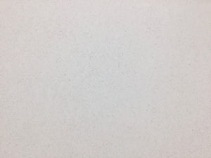 Buy Reliance Surfaces STERLING (RQ) from ExpressKBF - 99413383